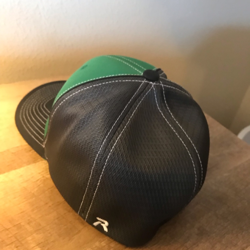 Baseball cap - Picture 2 of 2